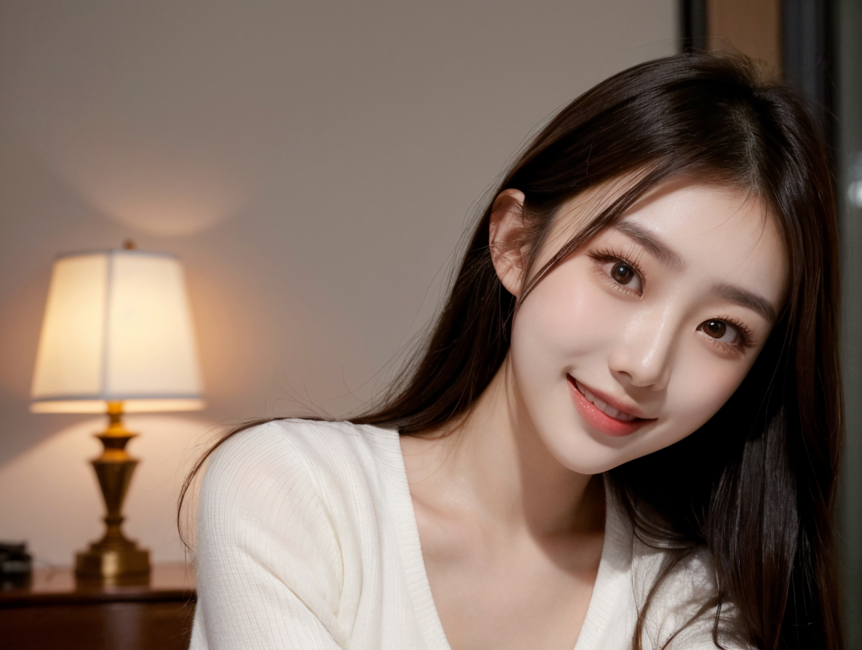 成人91精品亚洲国产成人精品-japanese亚洲人妖-成人亚洲精品国产www-3751色院影院一区二区_国产欧美一区二区精品性色-国产精品久久久久亚洲综合-国产精品观看三区久久久免费-久久久久无码精品国产AV蜜桃|时政微观察丨从这些辩证关系，读懂“现代化人民城市”